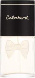 Gres Cabochard 30ml