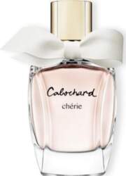 Gres Cabochard Chrie EDP 100 ml
