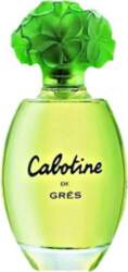 Gres EDT 50 ml 7640111494508