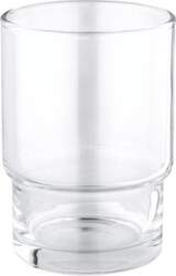Grohe glāze Essentials New/ Essentials Cube
