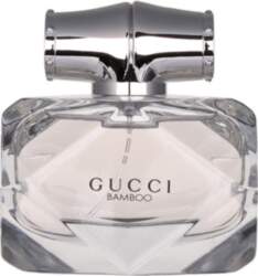 Gucci Bamboo 50ml