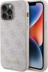 Guess Apple iPhone 15 Pro Max