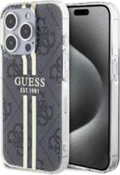 Guess Apple iPhone 15 Pro Max