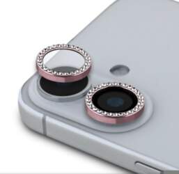Guess Apple iPhone 16/16 Plus Fixed