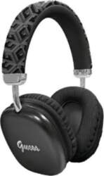 Guess Gcube Metallic Script Logo Bluetooth