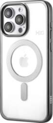 HDD Electro MagSafe Case Apple iPhone