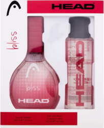 Head Bliss 100ml