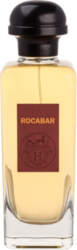 Hermes Rocabar EDT 100ml 3346130011316