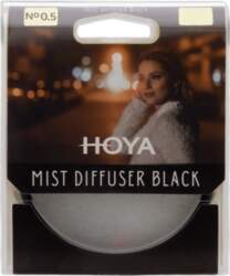 Hoya Filters Hoya filter Mist Diffuser