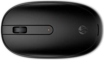 HP 245 Wireless Bluetooth Mouse -