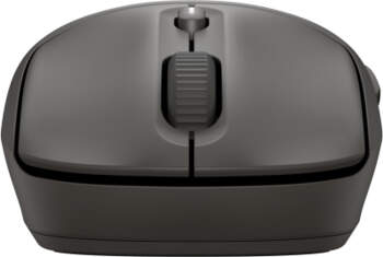 HP 400 Quiet Wireless Mouse AZ7B2AA
