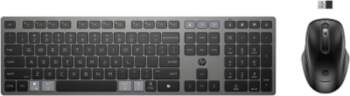 HP 725 Wireless Mouse Keyboard Combo
