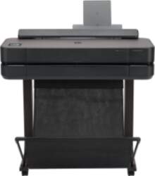 HP DesignJet T650 Printer Plotter 2025