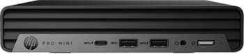 HP PC HP ProMini 400 G9