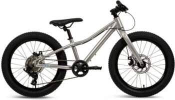 Huffy Rower MTB Batch Alu 20&quot