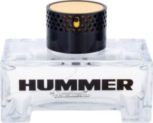 Hummer 125ml
