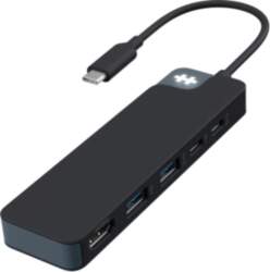 Hyper HyperDrive Flex 5 Port USB-C
