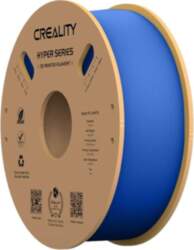 Hyper PLA Filament Creality (Blue) 3301010341
