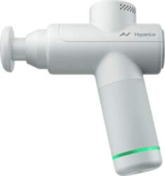 Hyperice Hypervolt Go 2.0 hand