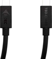 I-TEC Thunderbolt 3 Class Cable TB3CBL150CM