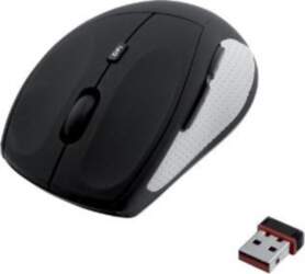 Ibox I-BOX OPTICAL WIRELESS MOUSE JAY