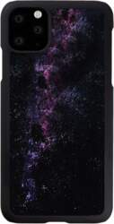 IKins SmartPhone case iPhone 11 Pro