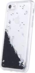 ILike Apple iPhone 11 Pro Liquid
