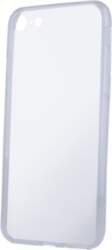 ILike Apple iPhone 11 Pro Slim