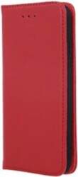 ILike Apple iPhone 13 Leather Book