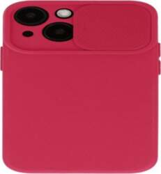 ILike Apple iPhone 14 Pro Camshield