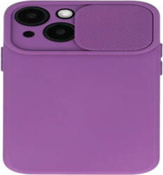 ILike Apple iPhone 14 Pro Max