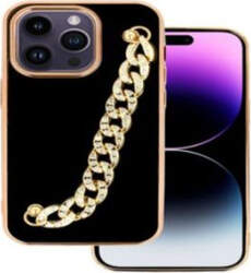 ILike Apple IPHONE 14 PRO MAX