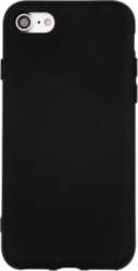 ILike Apple Silicon case for iPhone
