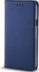 ILike Xiaomi Smart Magnet case Redmi