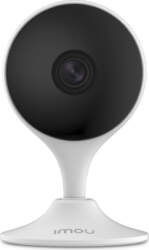 Imou Cue 2 3MP IP security