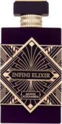 Infini Elixir 100ml 6290360590585