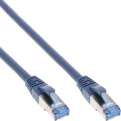 InLine Patch Cable - S /
