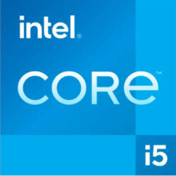 Intel Core i5-14600KF - Socket 1700
