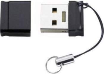 Intenso pendrive USB 3.0 SLIM