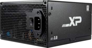 Inter-Tech SAMA XPH-850A, PC power supply