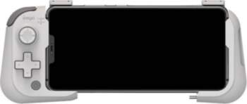 IPega PG-9211A Wireless Gaming Controller with
