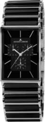Jacques Lemans 1-1900A 1-1900A