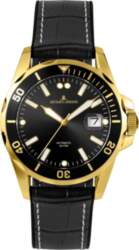 Jacques Lemans Automatic 1-2089D 1-2089D