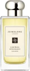 Jo Malone Jo Malone, Colone, 100