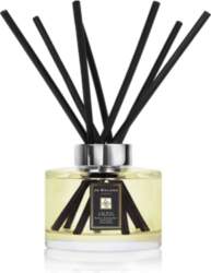 Jo Malone, Lime Basil & Mandarin