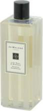 Jo Malone Lime Basil & Mandarin