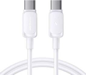 Joyroom Type-C - Type-C Cable Multi-Color