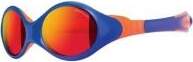 Julbo Looping 2 Spectron 3 CF