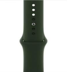 Just Must Universal JM LIQUID SILICONE