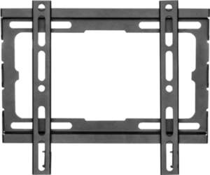 JVC Wall mount KIVI Basic-22F Fixed